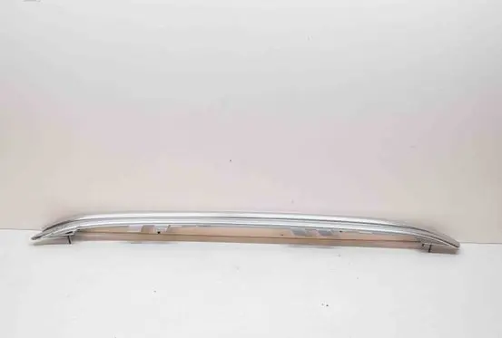 Audi A6 Allroad C7 Roof bar rail 4G9860021C 4G9860022C