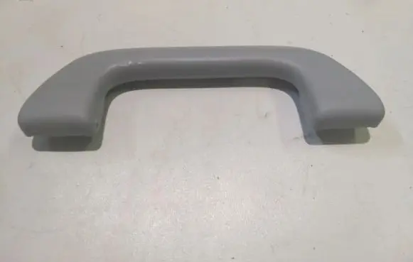 Honda CR-V Rear interior roof grab handle NH643L
