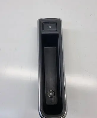 Jaguar XF X260 Other switches/knobs/shifts GX6322635A