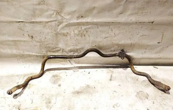 Toyota Yaris Front anti-roll bar/sway bar