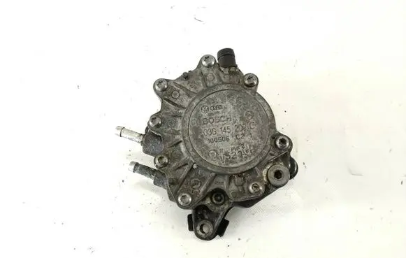 Seat Altea XL Vacuum pump 03G145209C 100506C2