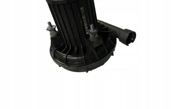 BMW M3 Secondary air pump 7838313