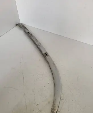 BMW 5 E39 Under headlight/headlamp trim 51138159305