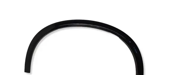 Volvo XC90 Front arch trim 31378162