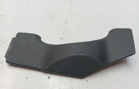 Maserati Levante Other interior part 670060023