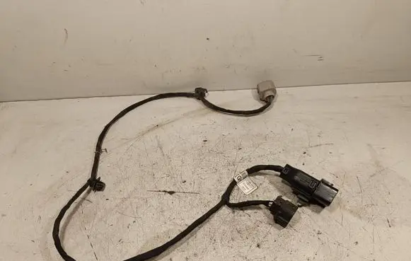 KIA Sorento Other wiring loom 284502F700