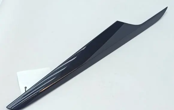 BMW X1 E84 Front door trim bar R2991390 528506