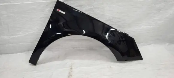 Audi A1 Fender 8X0821472B