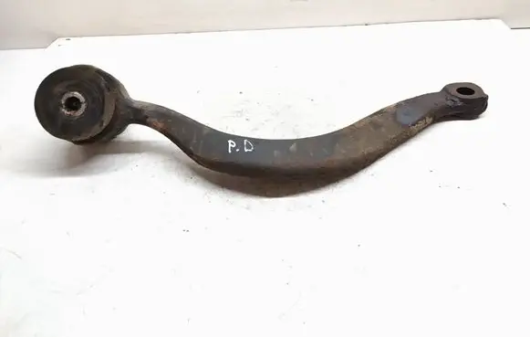 BMW X5 E53 Front control arm 