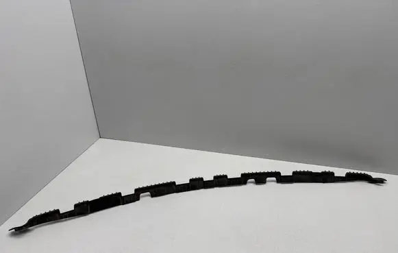 Chrysler Pacifica Front bumper support beam 6VF33XXXAA 29391