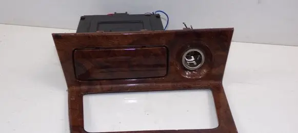 KIA Clarus Car ashtray 