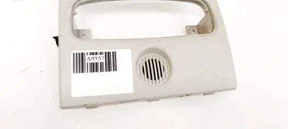 Ford Focus Other interior part 4M51A045B54DBW 4M51-A045B54-DBW