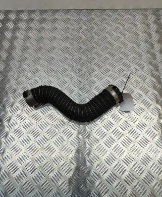 BMW 4 F32 F33 Intercooler hose/pipe 8573762
