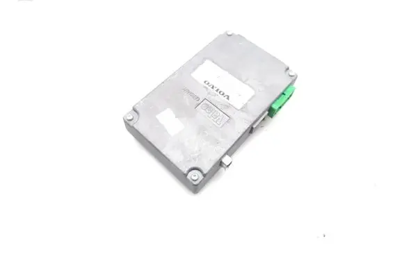 Volvo S80 Video control module 30728126
