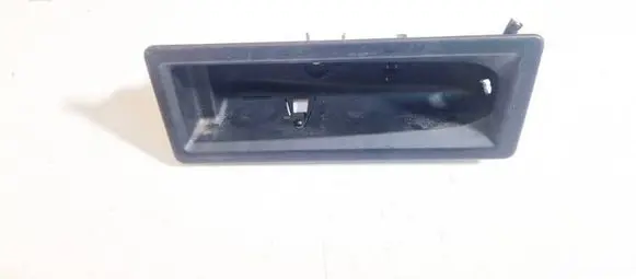 Citroen C4 I Picasso Other interior part 89038571b 0221883