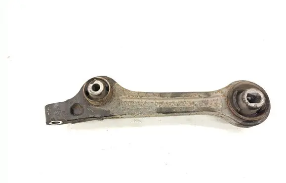Dodge Charger Front control arm