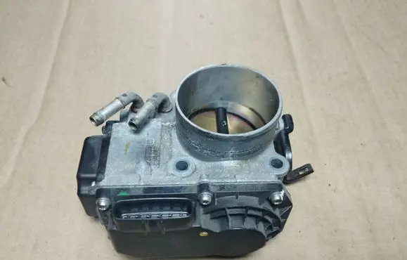 Honda Accord Throttle valve 14105K05H