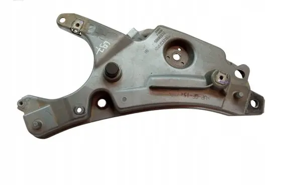 Volvo S90, V90 Other interior part 31378985