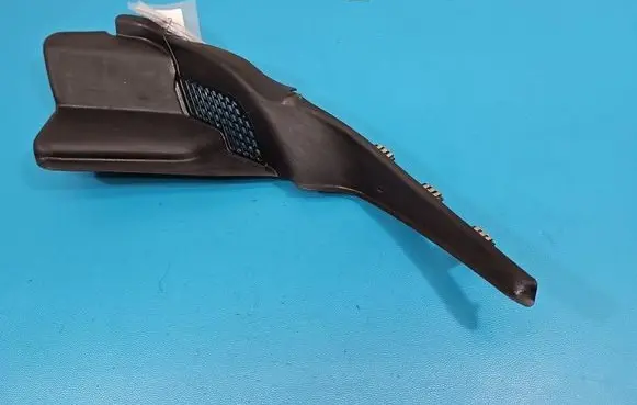 Jeep Grand Cherokee Center console 55112952A IMPRK1592785