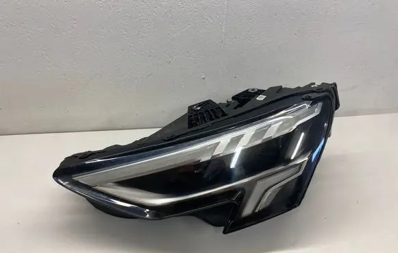 Audi A3 8Y Headlight/headlamp 8Y0941033 90193987 8V0941033