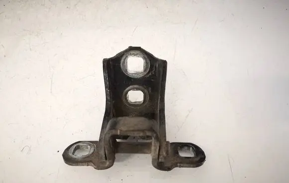 Renault Scenic II - Grand scenic II Rear door lower hinge 