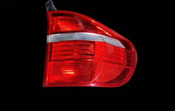 BMW X5 E70 Rear/tail lights 7200820