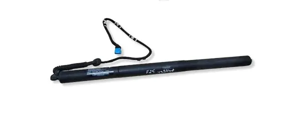 BMW X3 F25 Tailgate/trunk strut/damper 7232004