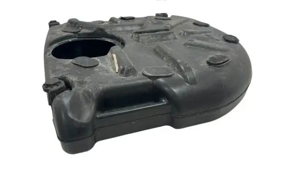 Jaguar XF X250 Subwoofer speaker 8X2319A067A 430407891980