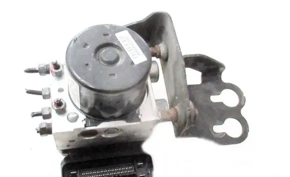 Fiat Freemont AdBlue liquid reservoir P68171432AA 25021219624 0225521219