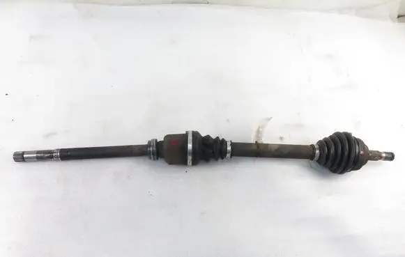 Citroen C5 Front driveshaft 
