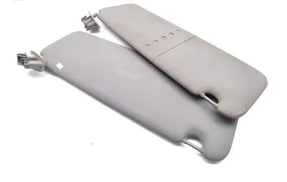 Nissan NV400 Sun visor