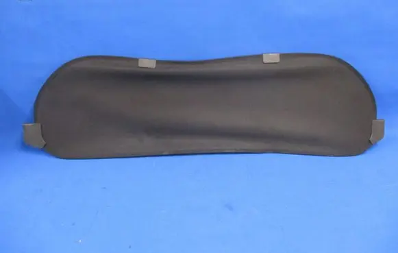 Honda Civic X Parcel shelf 84450TGGA013M1