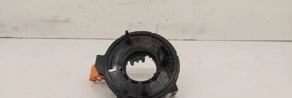 Seat Alhambra (Mk1) Airbag slip ring squib (SRS ring) 1J0959653E AUG3104C3