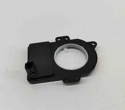 Nissan Juke II F16 Steering angle sensor 479456PA0D
