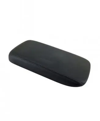 Mitsubishi Outlander Armrest 