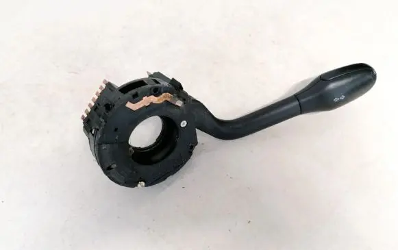 Seat Cordoba (6K) Indicator stalk 