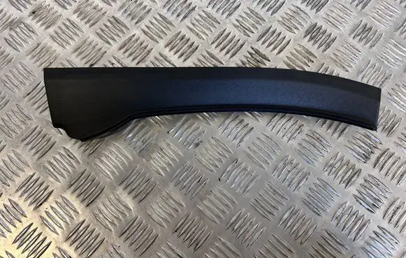 Volvo XC60 Other interior part 31425693
