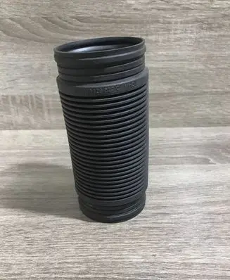 Skoda Felicia II Air intake hose/pipe 6U0129627C