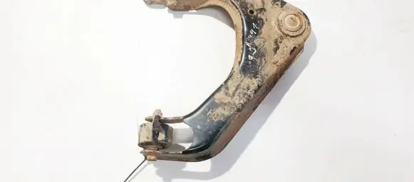 Chevrolet Epica Rear upper control arm/wishbone