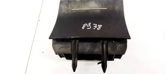 Skoda Octavia Mk2 (1Z) Glove box 1Z1863077A