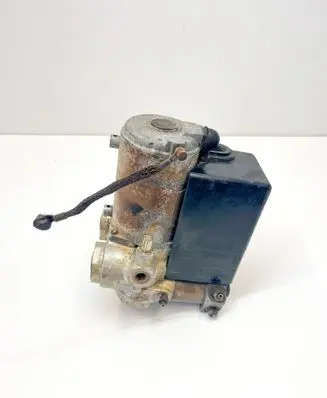 Mercedes-Benz SLC C107 ABS Pump 2265110003 0265200003