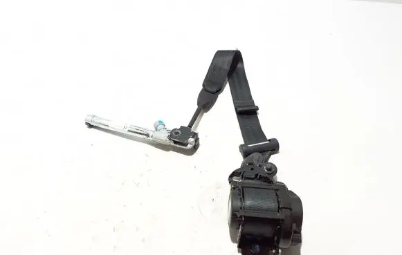 Ford Mach-E I Front seatbelt LJ8BA61295AB3JA6