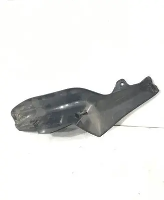 Subaru Outback (BS) Other trunk/boot trim element 63134AL00A