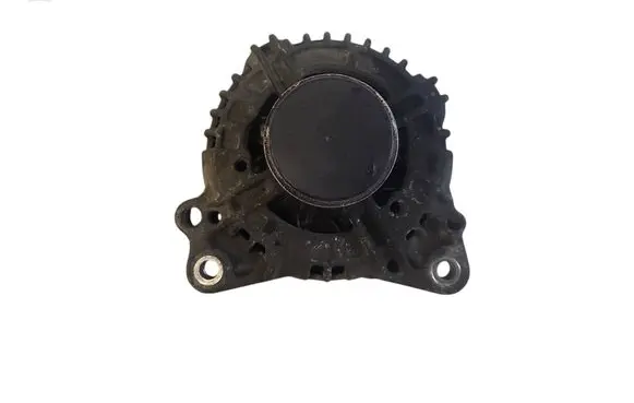 Volkswagen Golf V Generator/alternator 06F903023F 0124525091