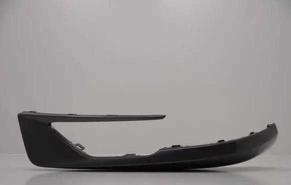 Cupra Formentor Front bumper 5FF805903A 2152106