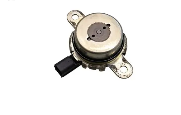 Subaru Outback (BT) Camshaft vanos timing valve 23013110045