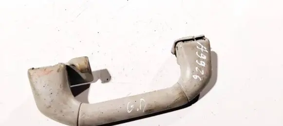 Ford Galaxy Rear interior roof grab handle