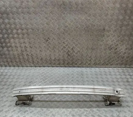 Audi A5 Rear bumper cross member 8W0807309