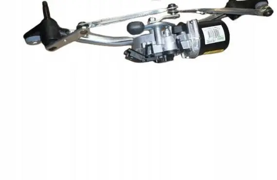 Renault Clio I Engine 8200268931