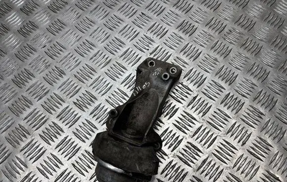 Audi A4 S4 B7 8E 8H Gearbox mounting bracket 8E0399114H